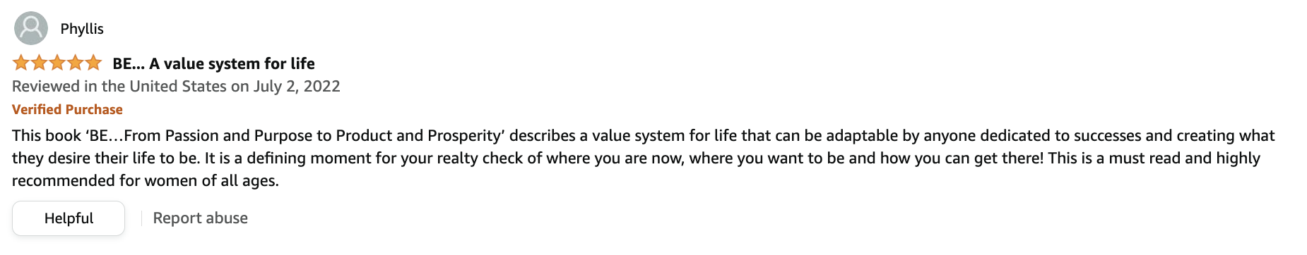 BE... Amazon Review 3.png