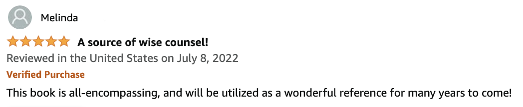 BE... Amazon Review 6.png