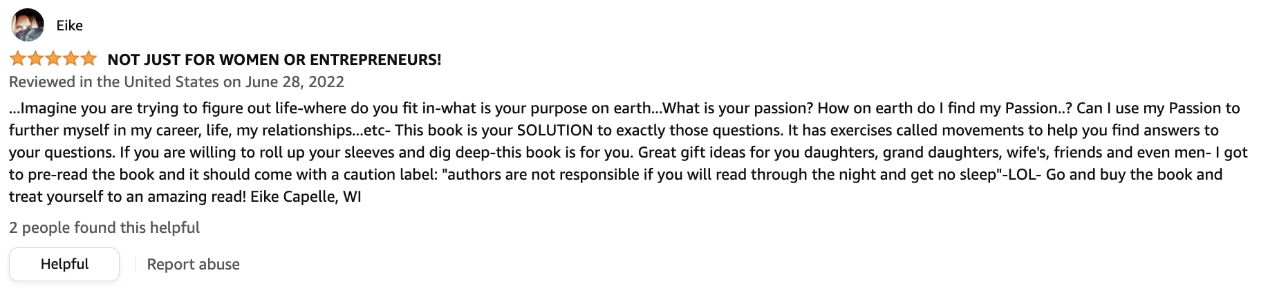 BE... Amazon Review 8.png