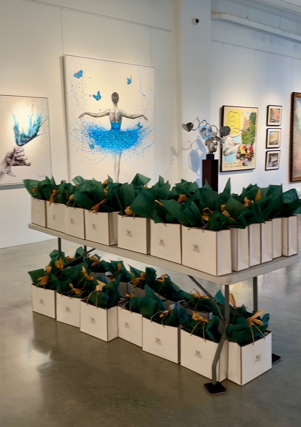 The Mother Earth Effect Launch Party_gifts.jpeg