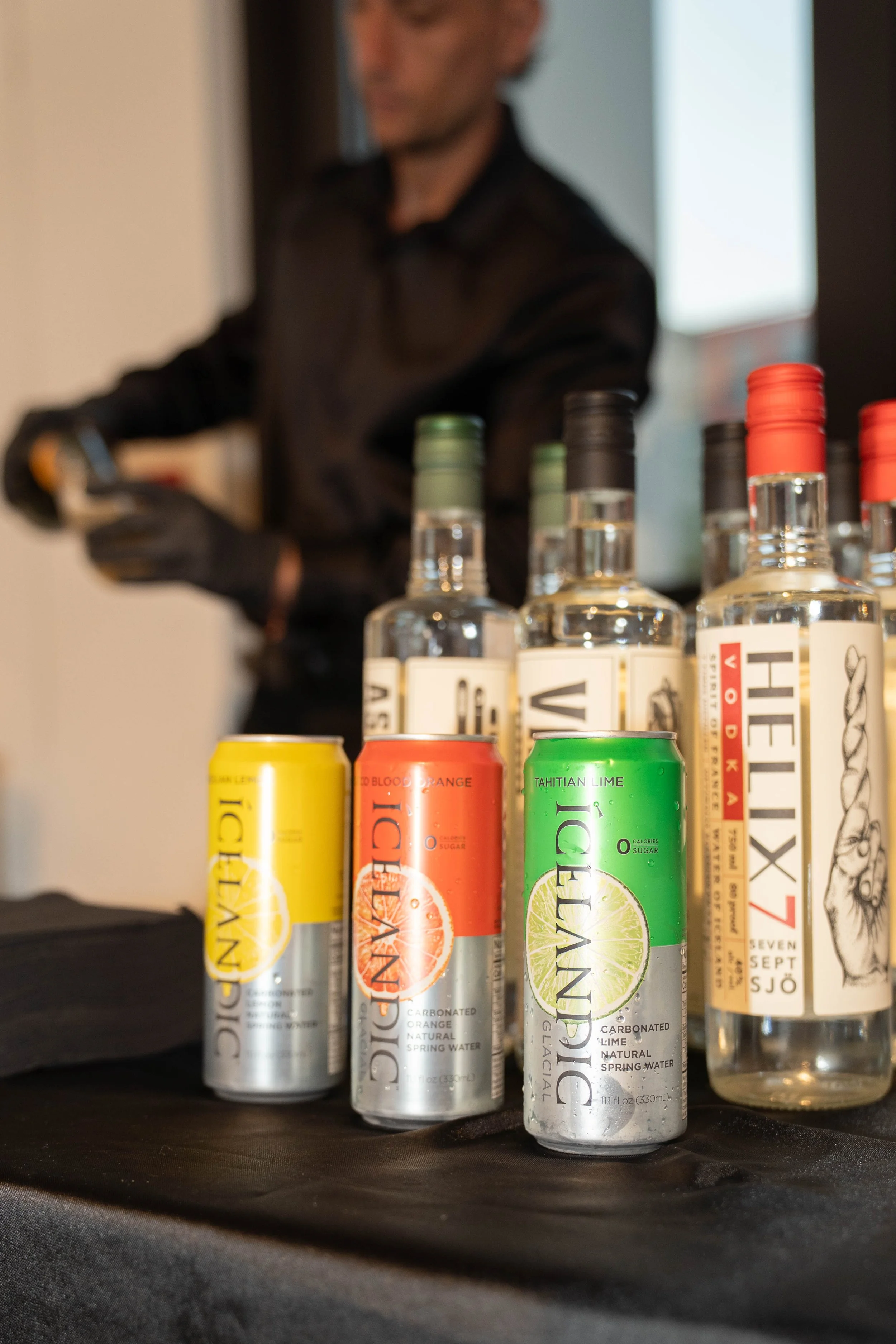 The Mother Earth Effect Launch Party_Icelandic.JPEG