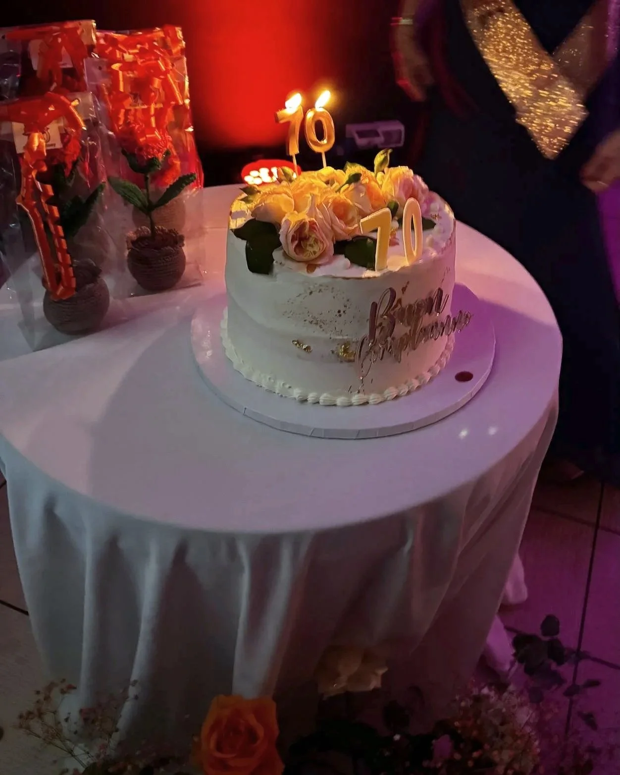 PHOTO-2026-08-24-08-43-42.jpg