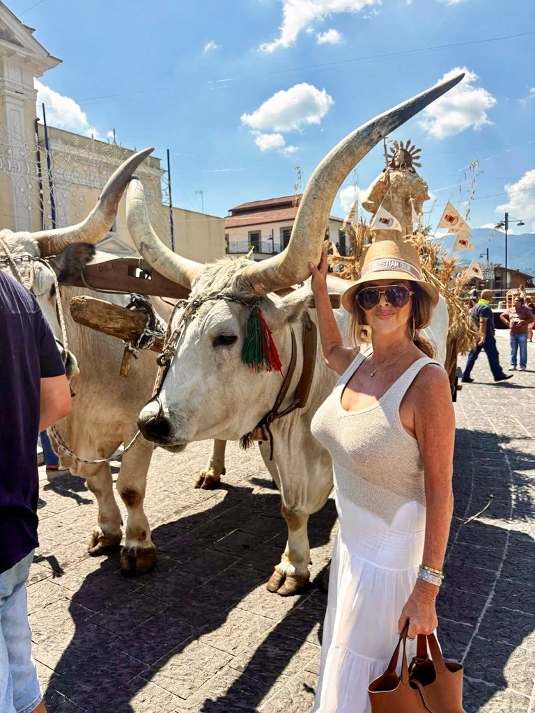 Lisa's Italy Trip 2026-21.jpg