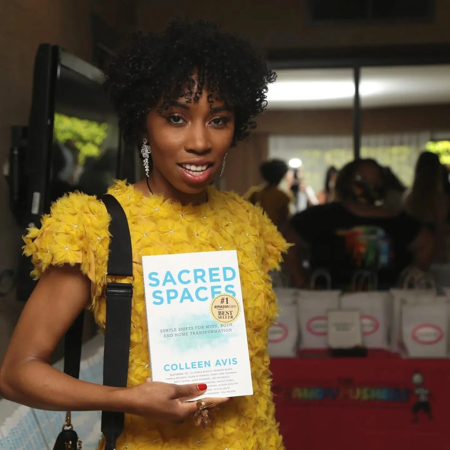 Sacred Spaces in Hollywood 3.jpg