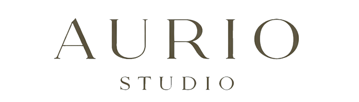 AURIO STUDIO