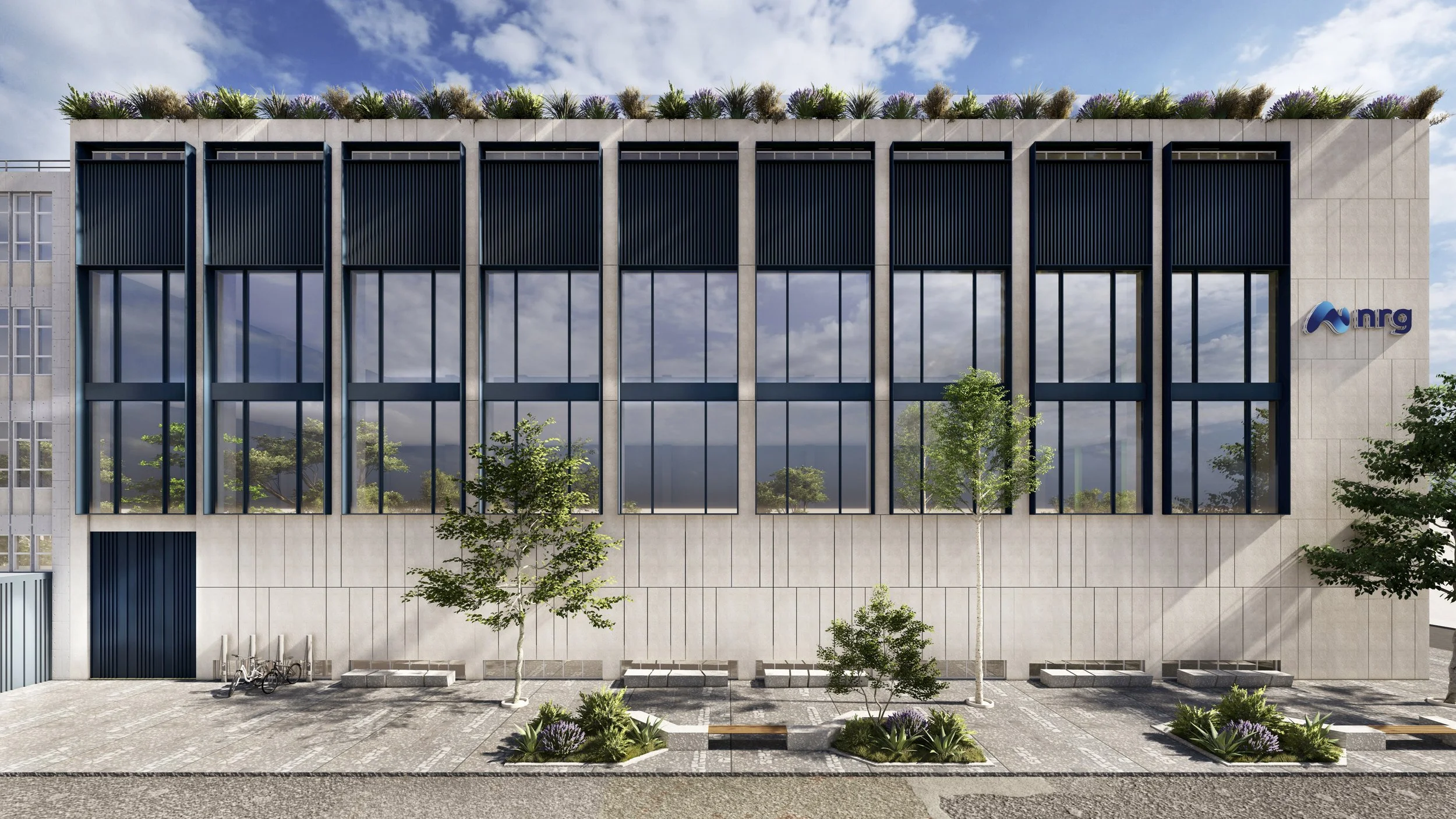 T_2 - Photo_edit.jpg