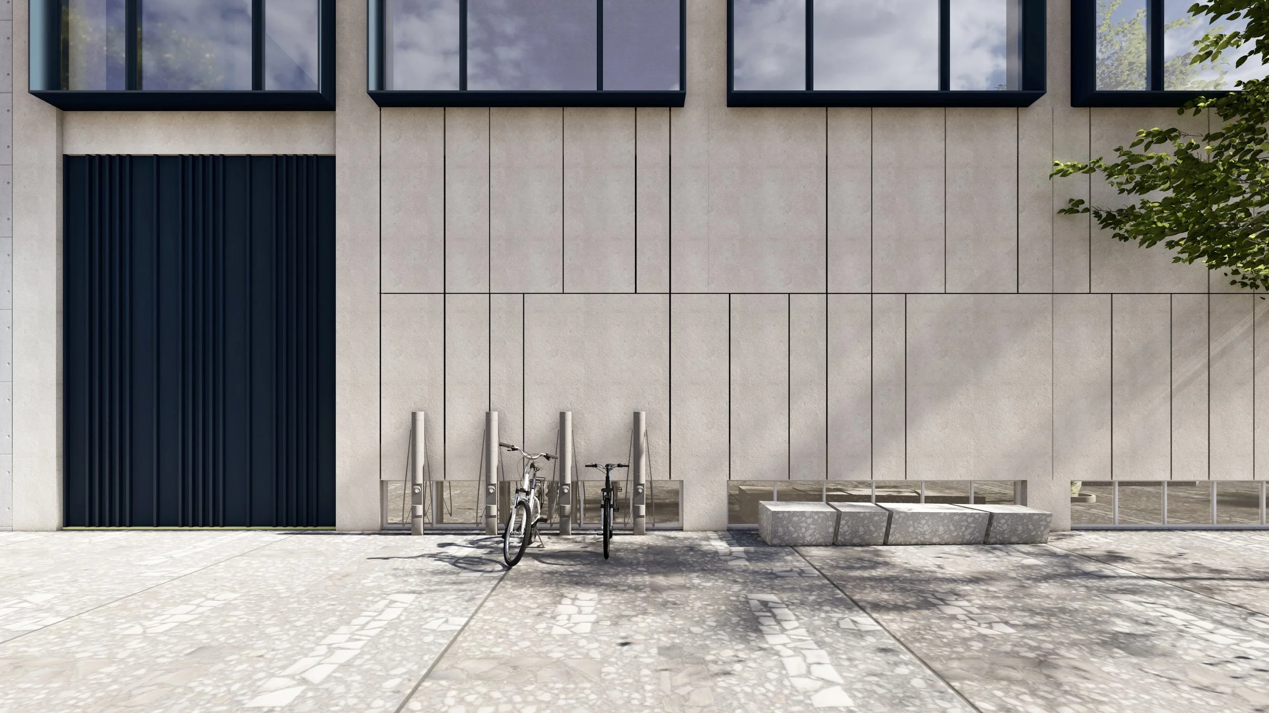 T_4 - Photo_Edit.jpg