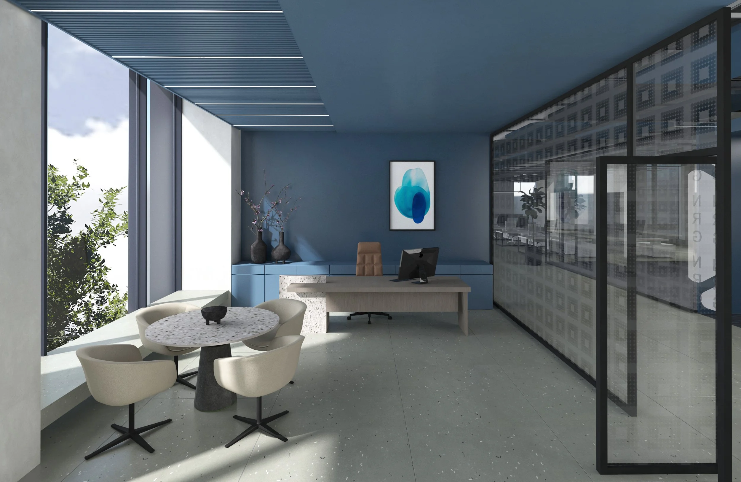 office direcort2.jpg