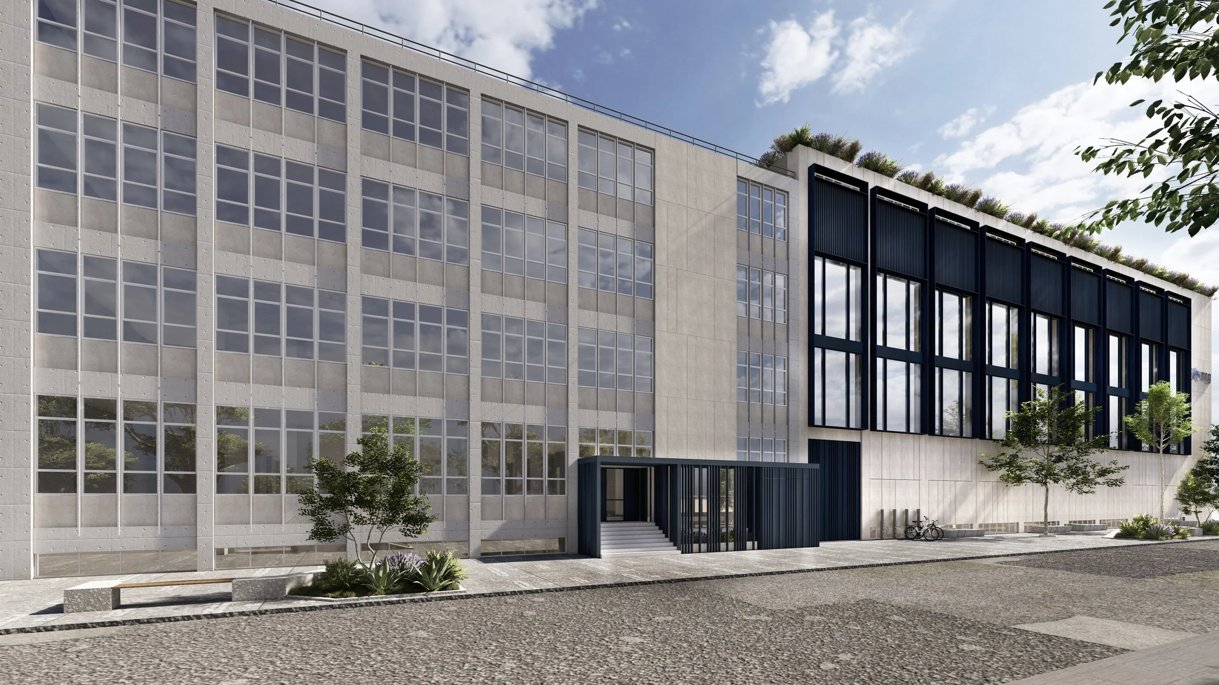 T_1 - Photo_Edit.jpg