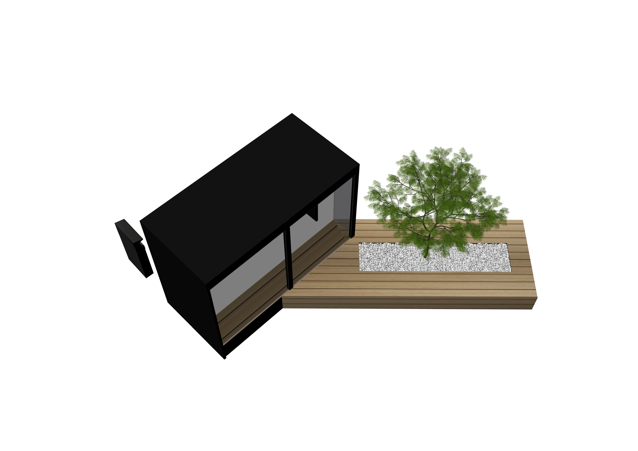 smoking area 07_edit.png