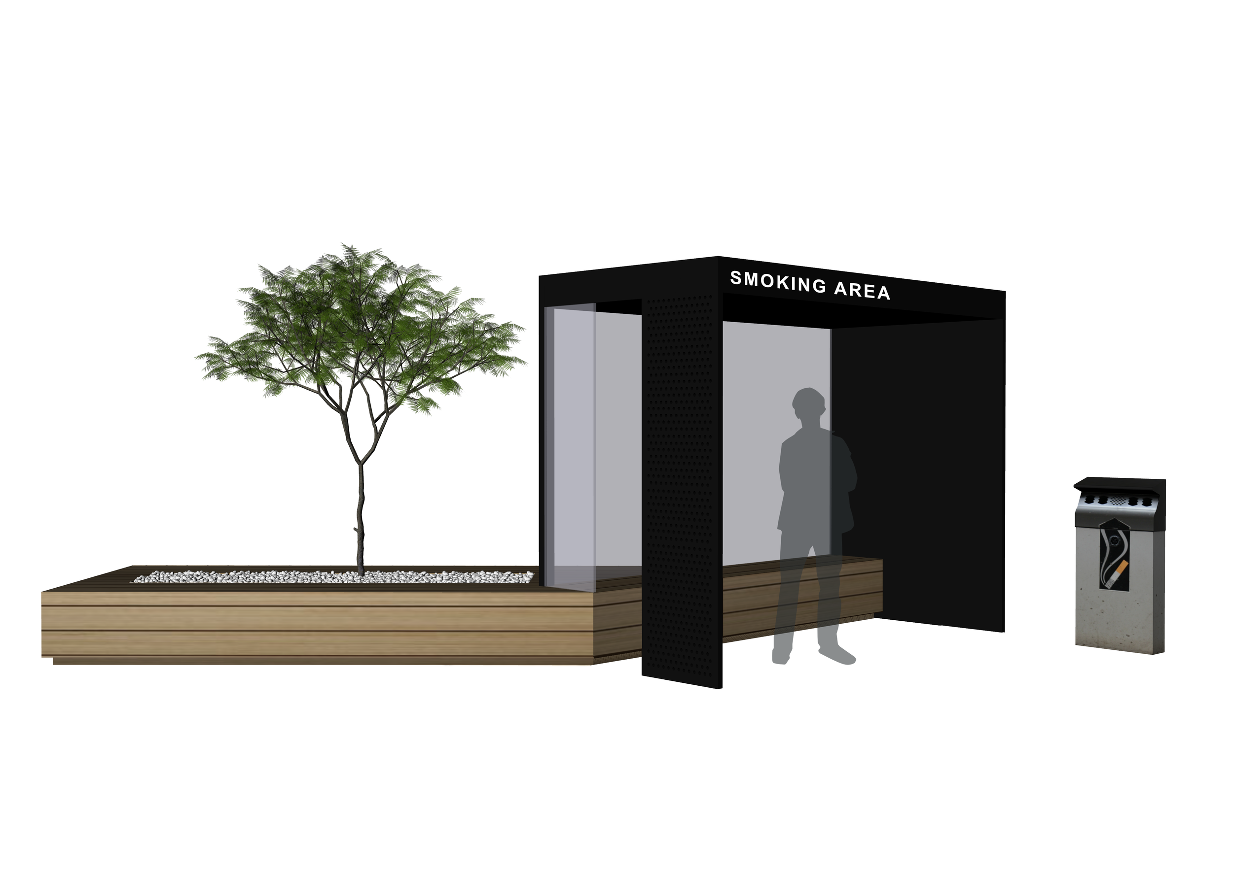 smoking area 04_edit.png