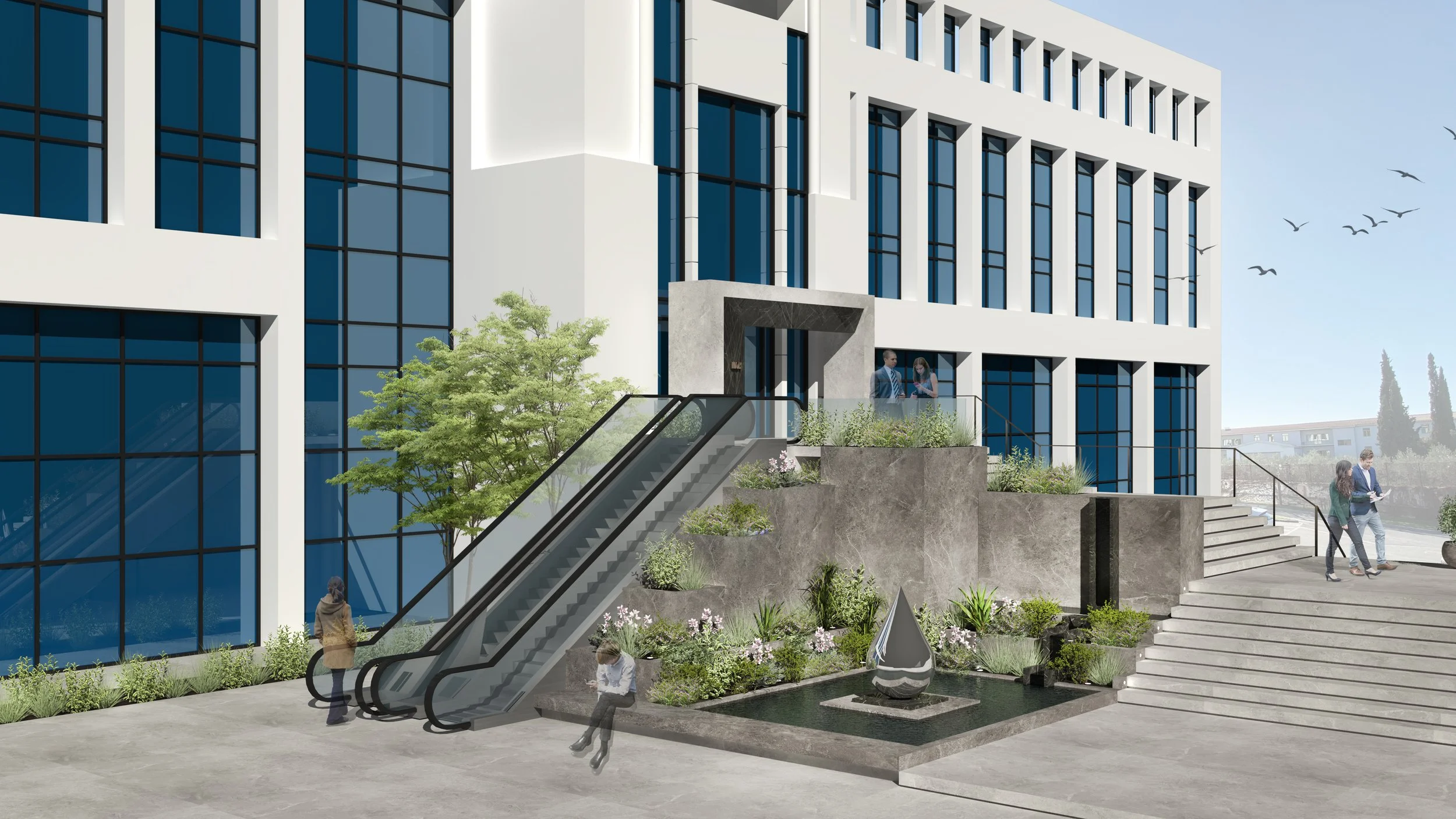 MOH Outdoor 01_edit.jpg