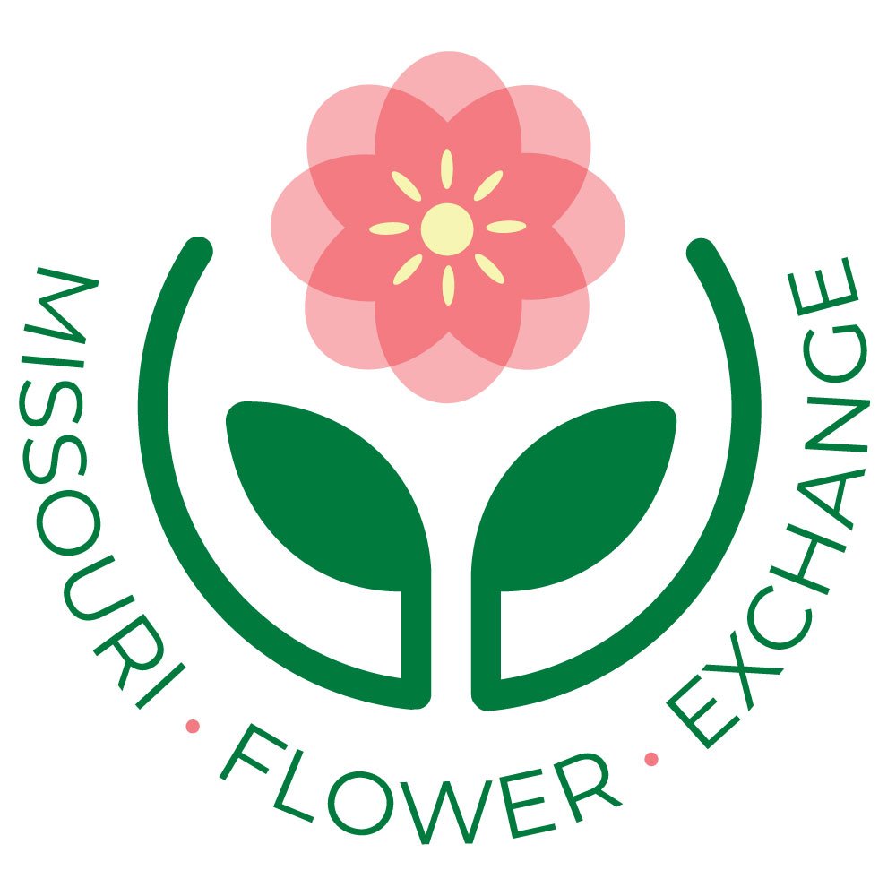 Missouri Flower Exchange