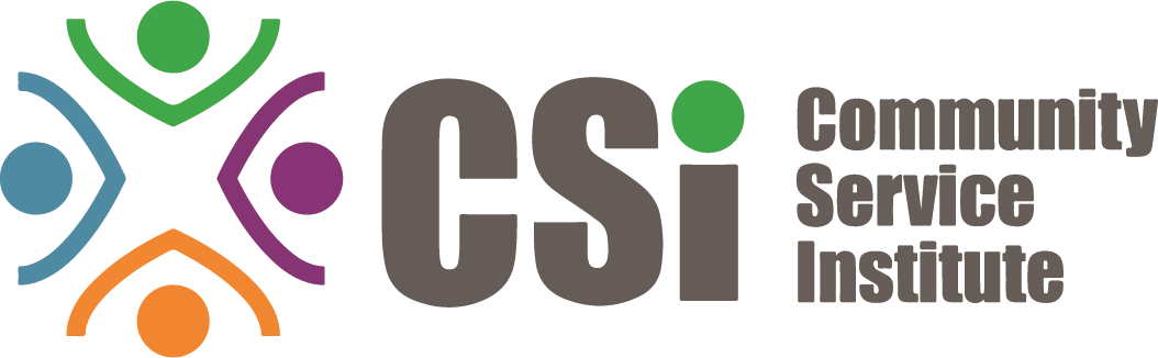 CSi