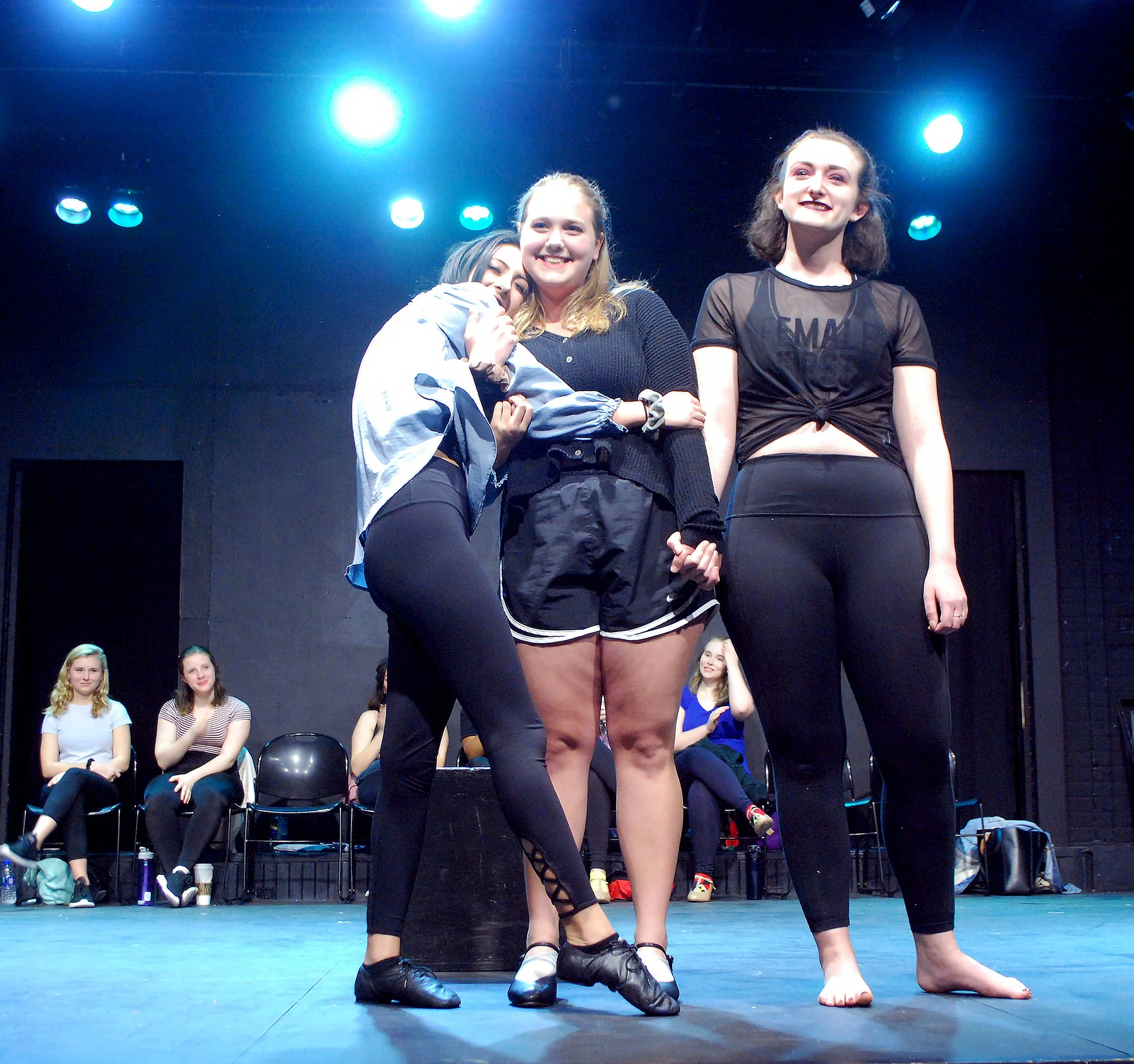 A Night Of Women.jpg