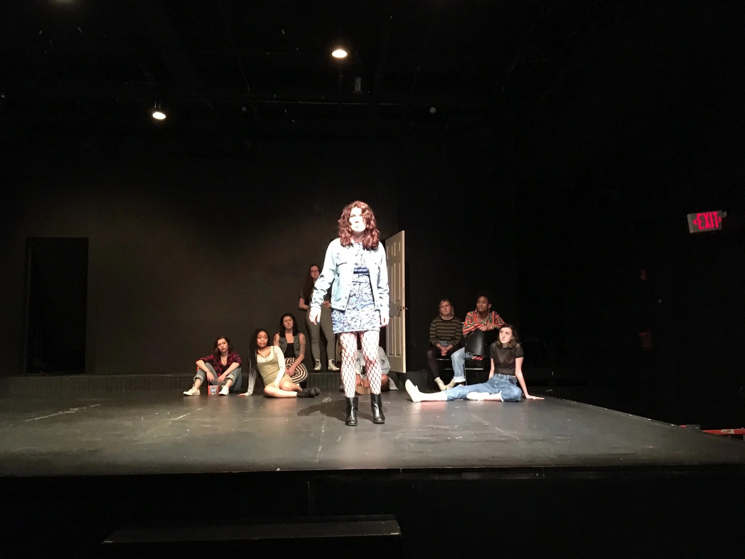 The Vagina Monologues Pic.jpg