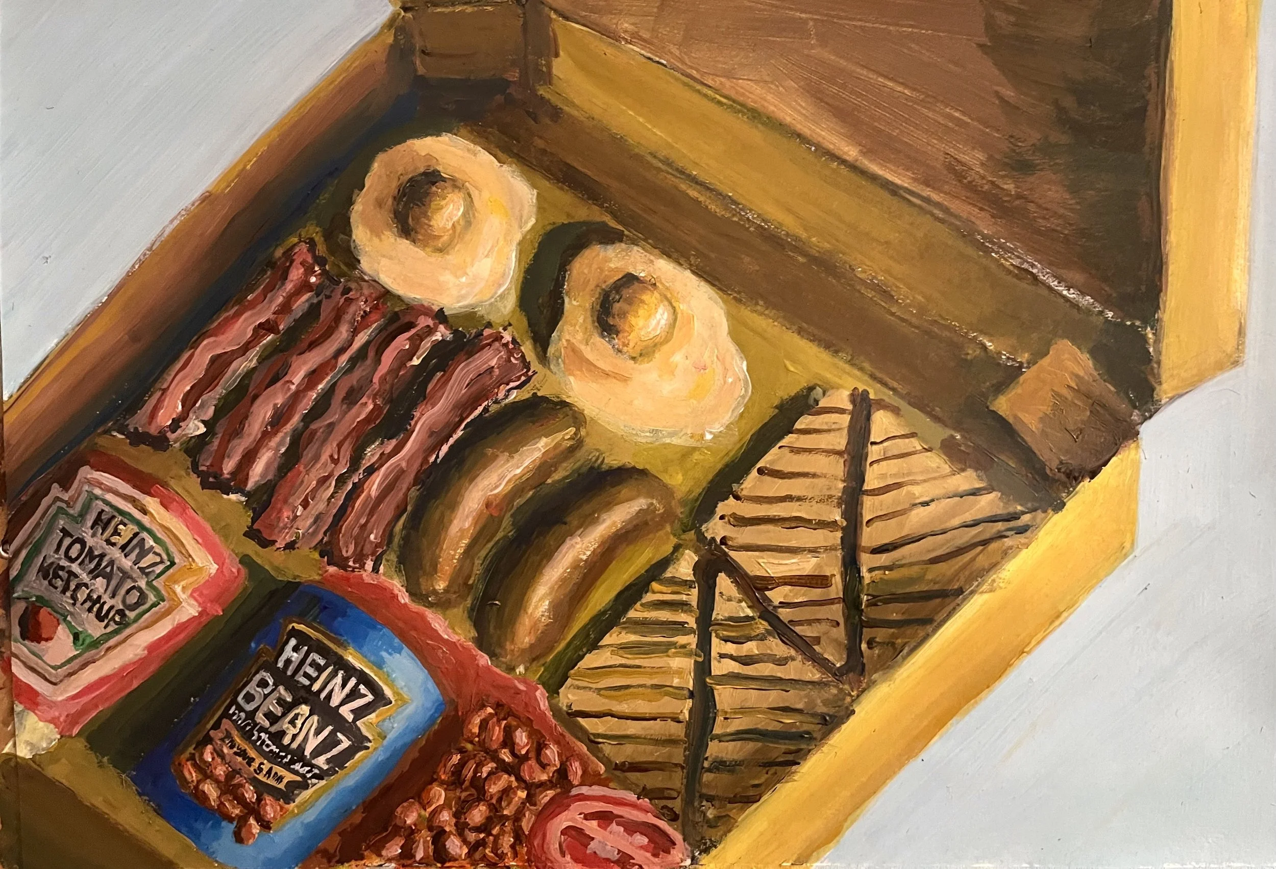 Flat pack fry up.jpeg