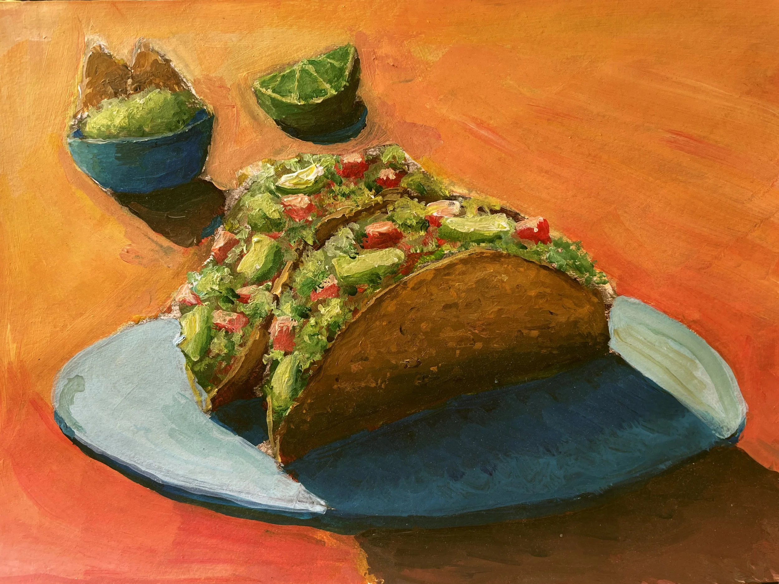 taco.jpg