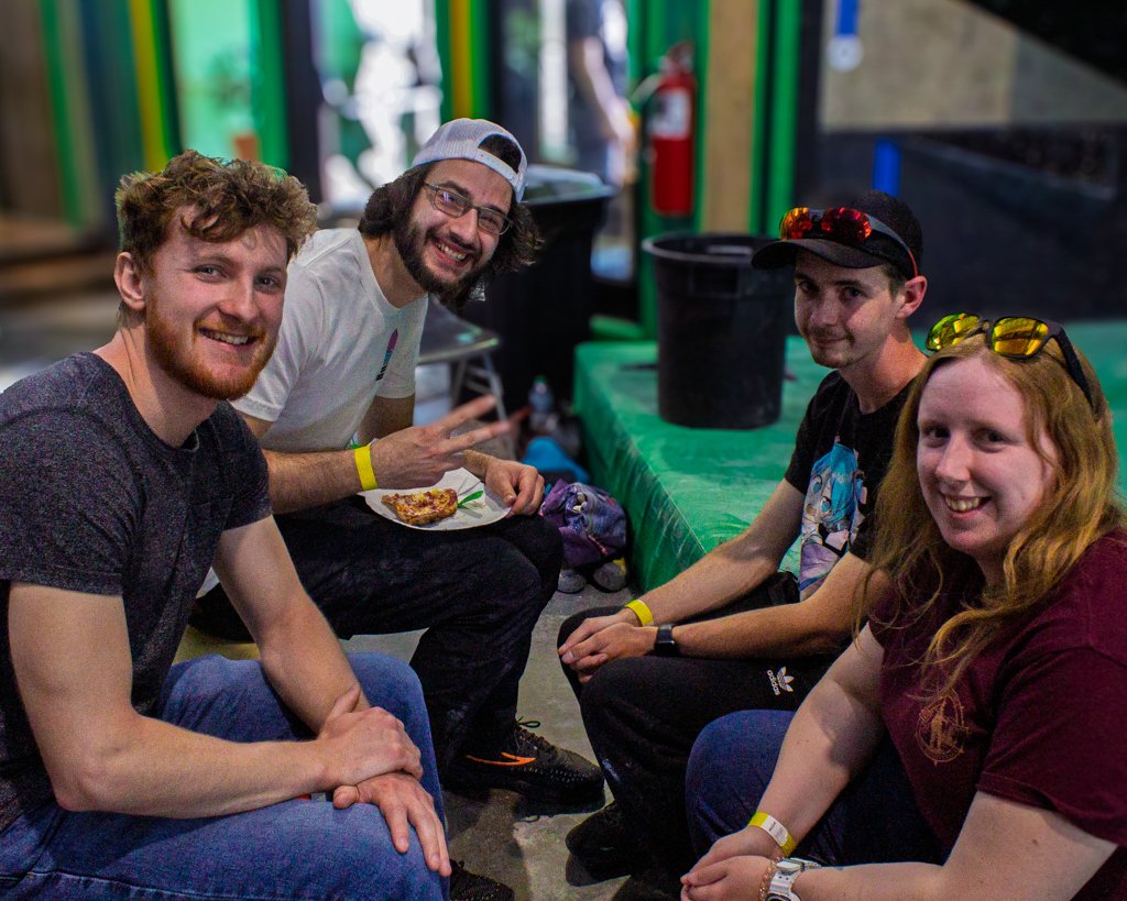 WCC_HouseParty2025 (89).jpg