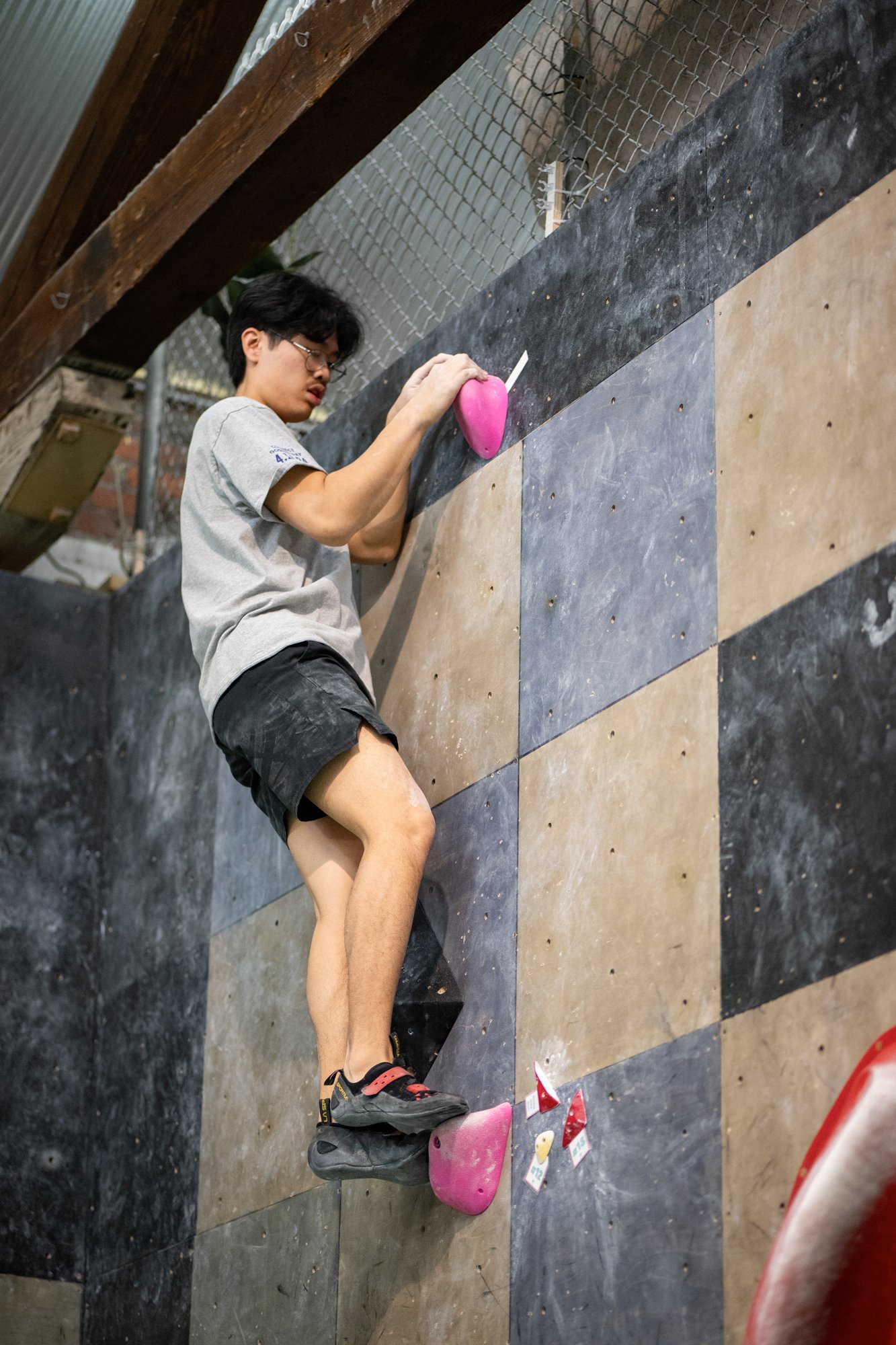 WarehouseComp25_JS_040.jpg