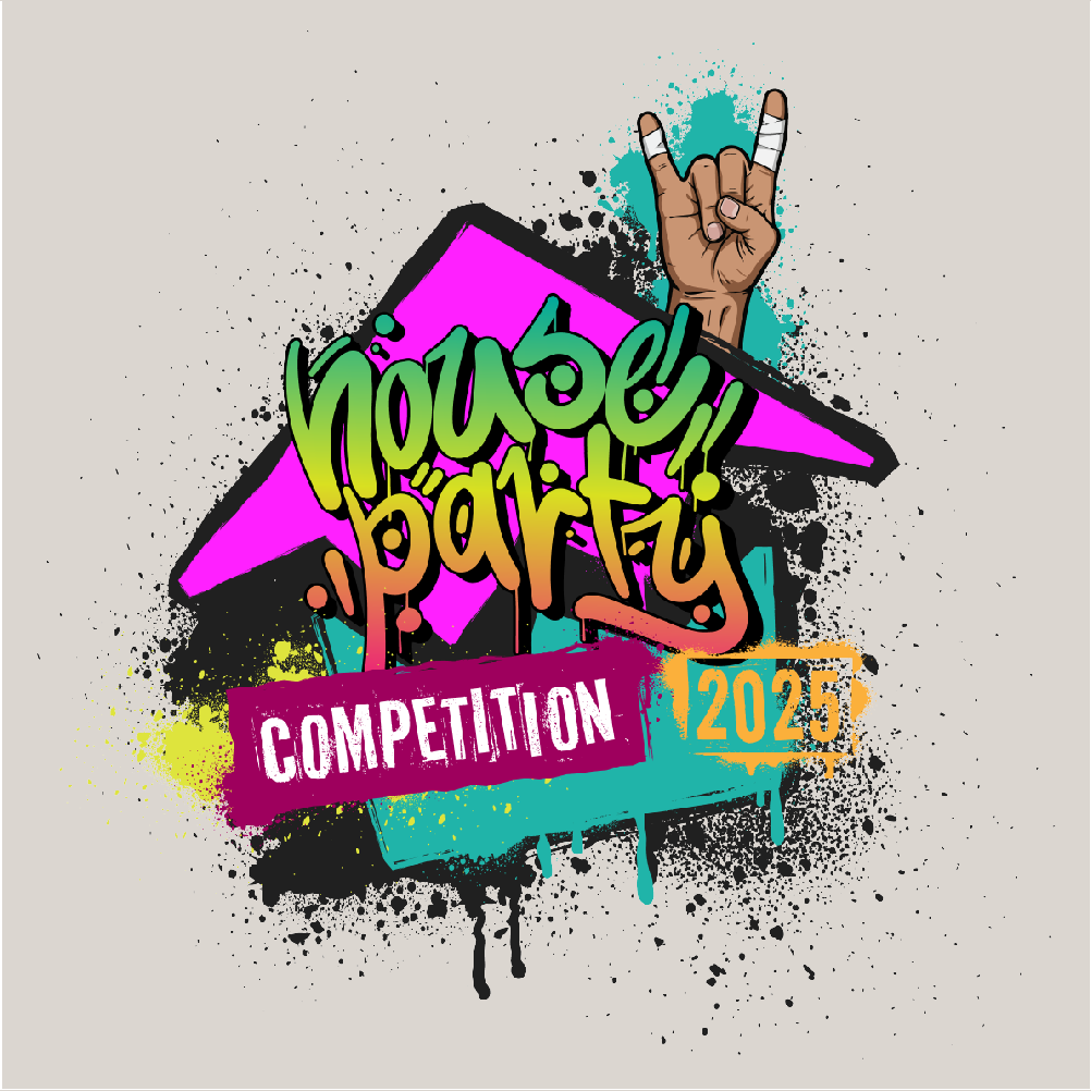 2025-CompShirt-BackLogo.png