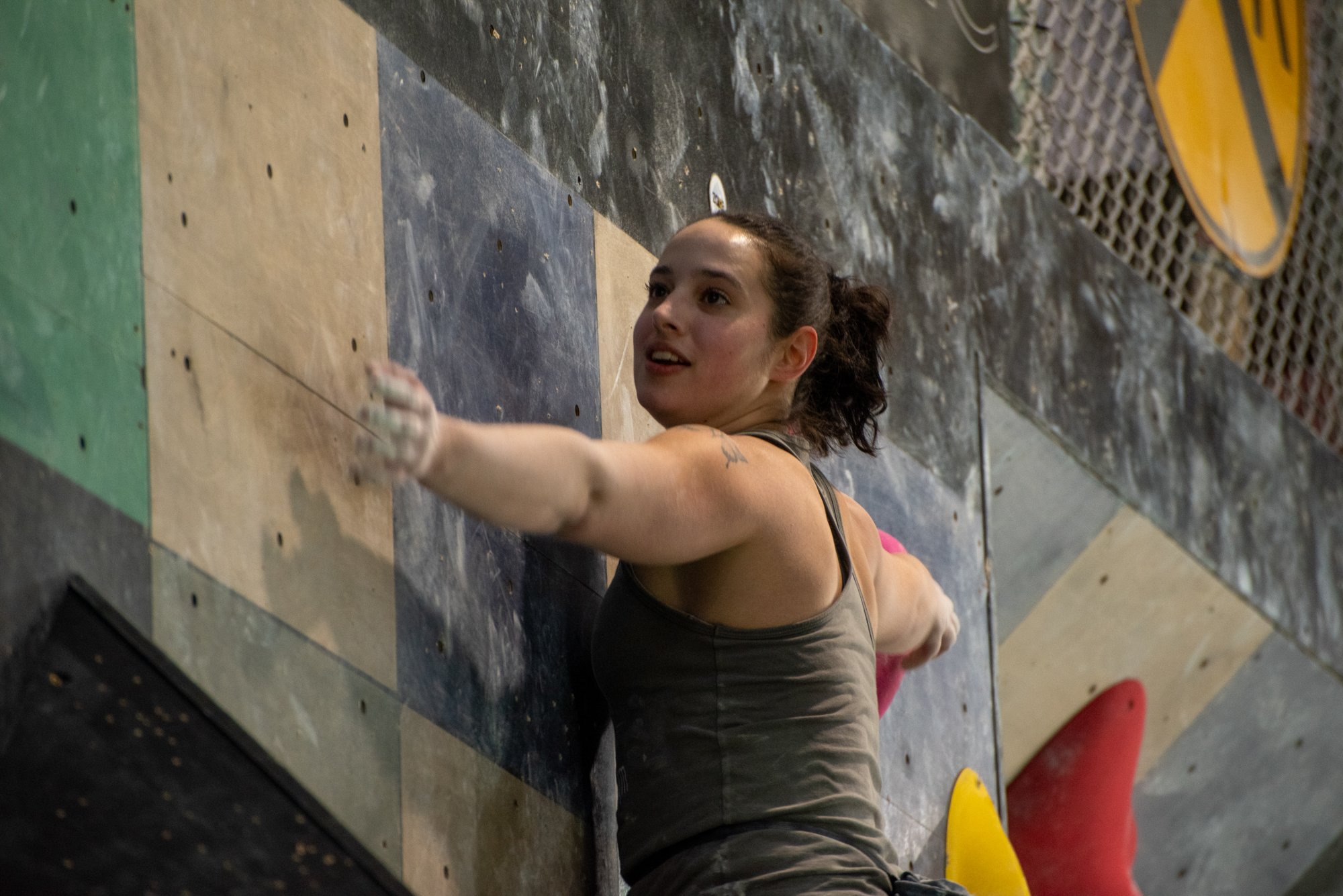 DSC_1477.jpg