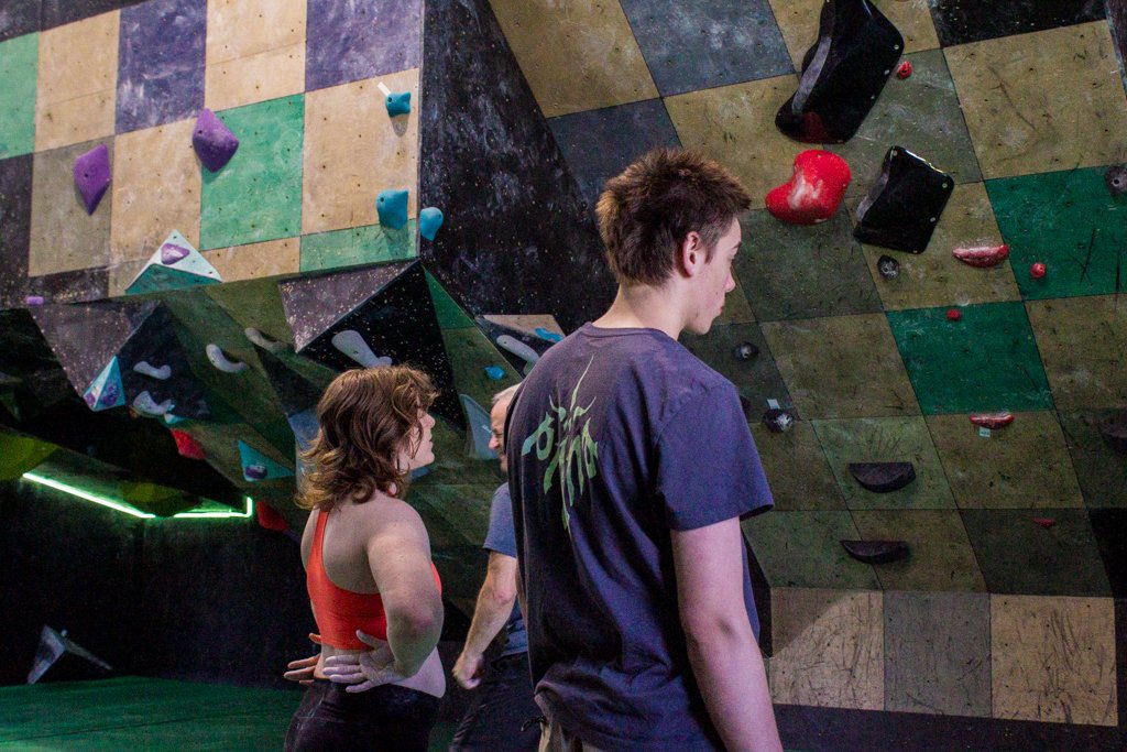 WCC_HouseParty2025 (48).jpg