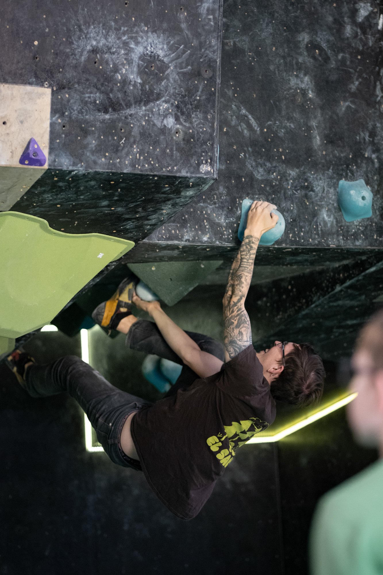 WarehouseComp25_JS_054.jpg