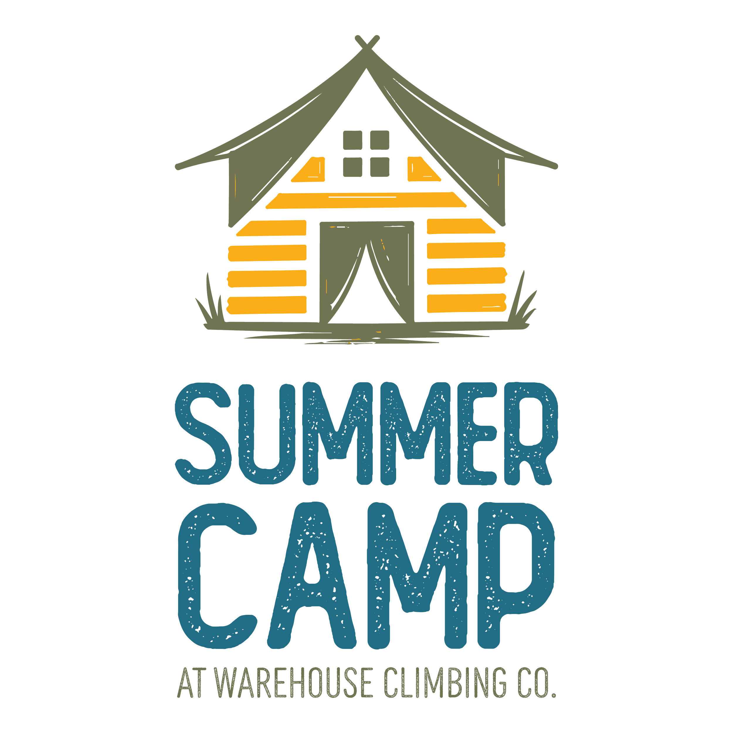Kids Summer Camp | July 27 - 31