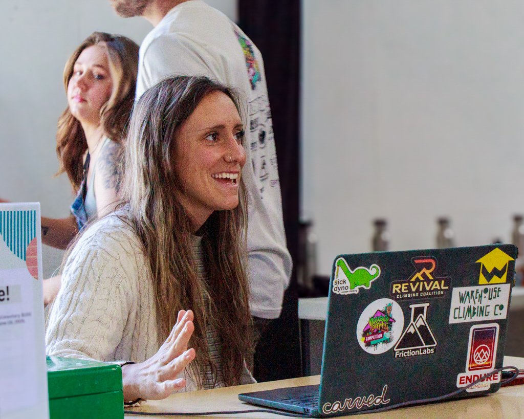 WCC_HouseParty2025 (11).jpg