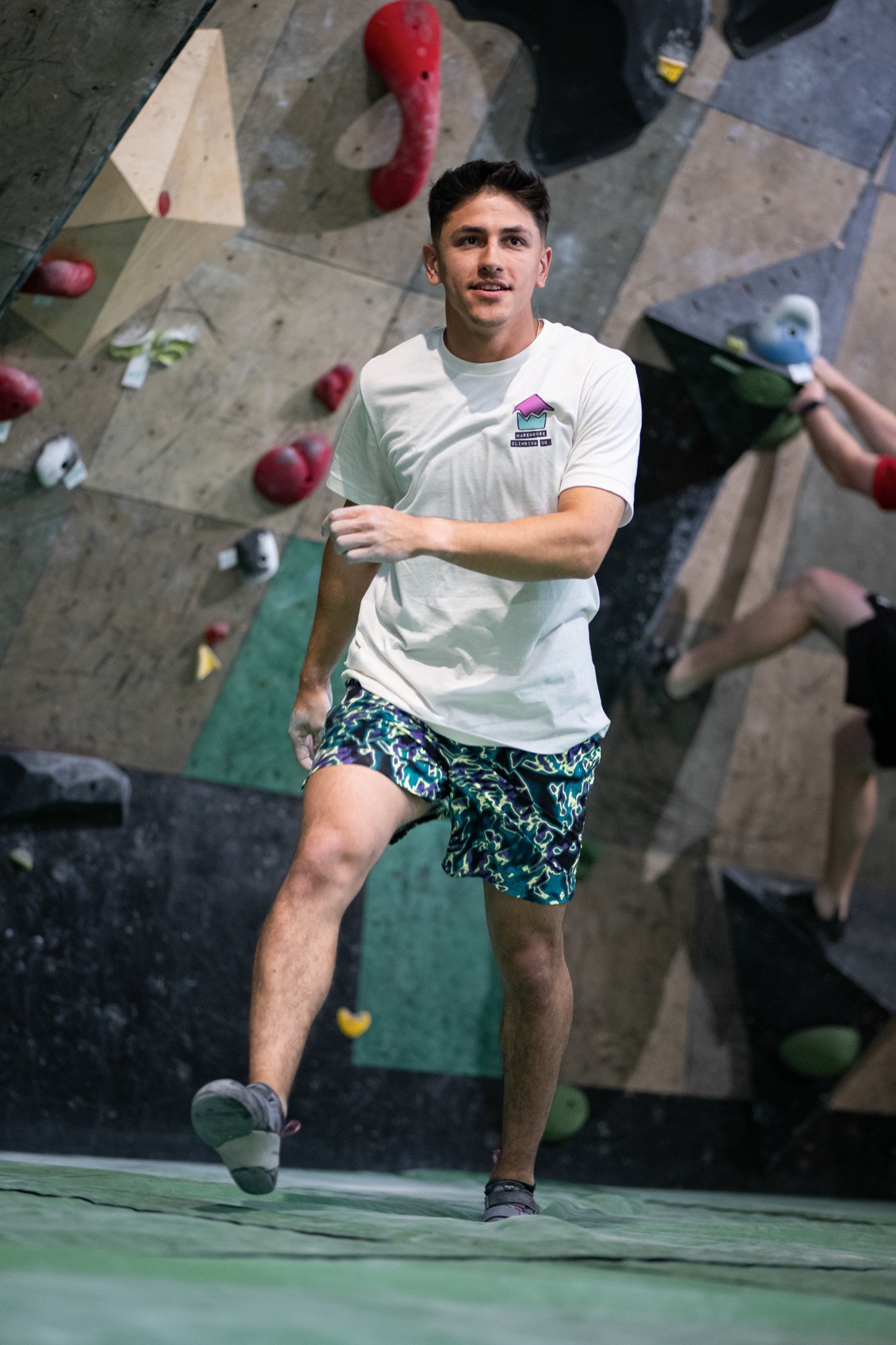WarehouseComp25_JS_015.jpg