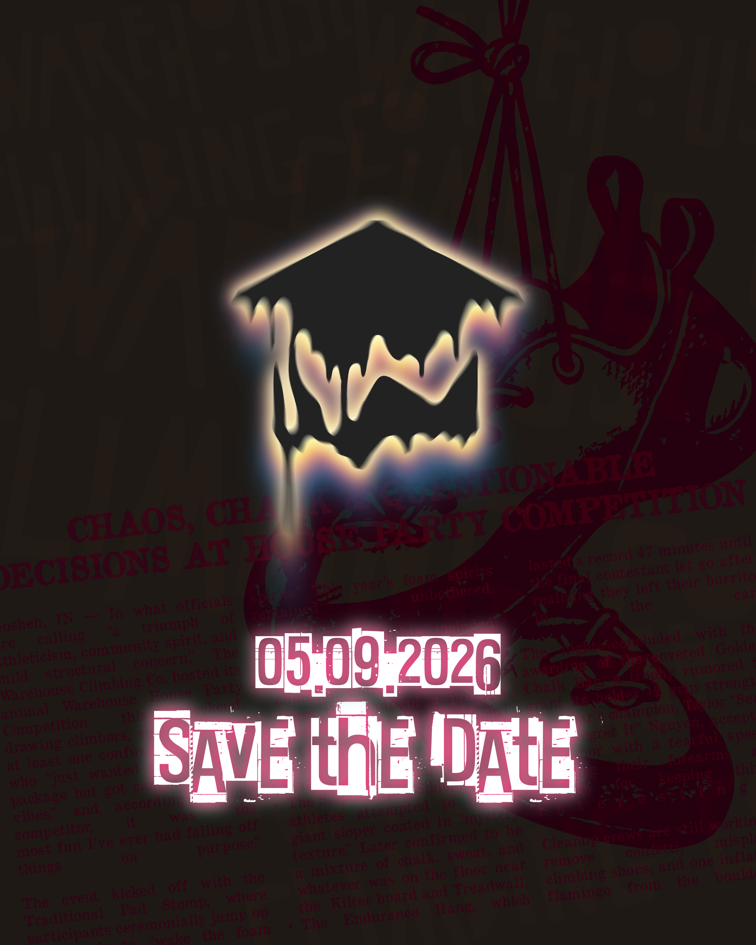 acid-melt-save the date.png