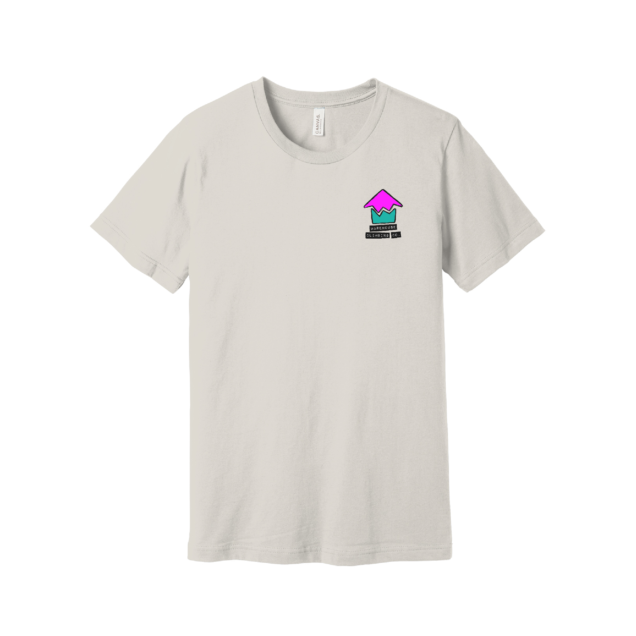 2025-CompShirt-Front.png