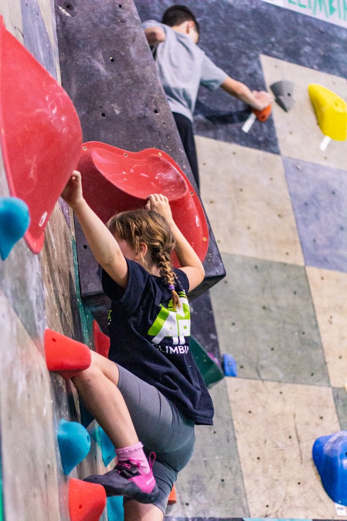 Kids Summer Camp | July 13 - 17