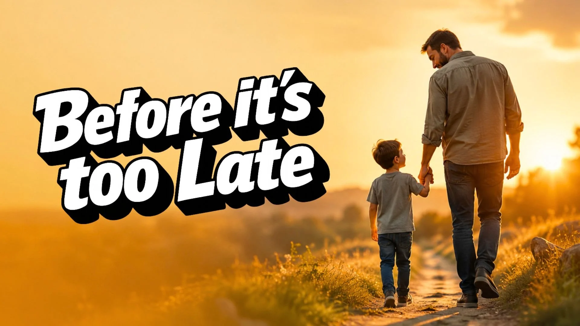 How to Guide a Child’s Heart God’s Way