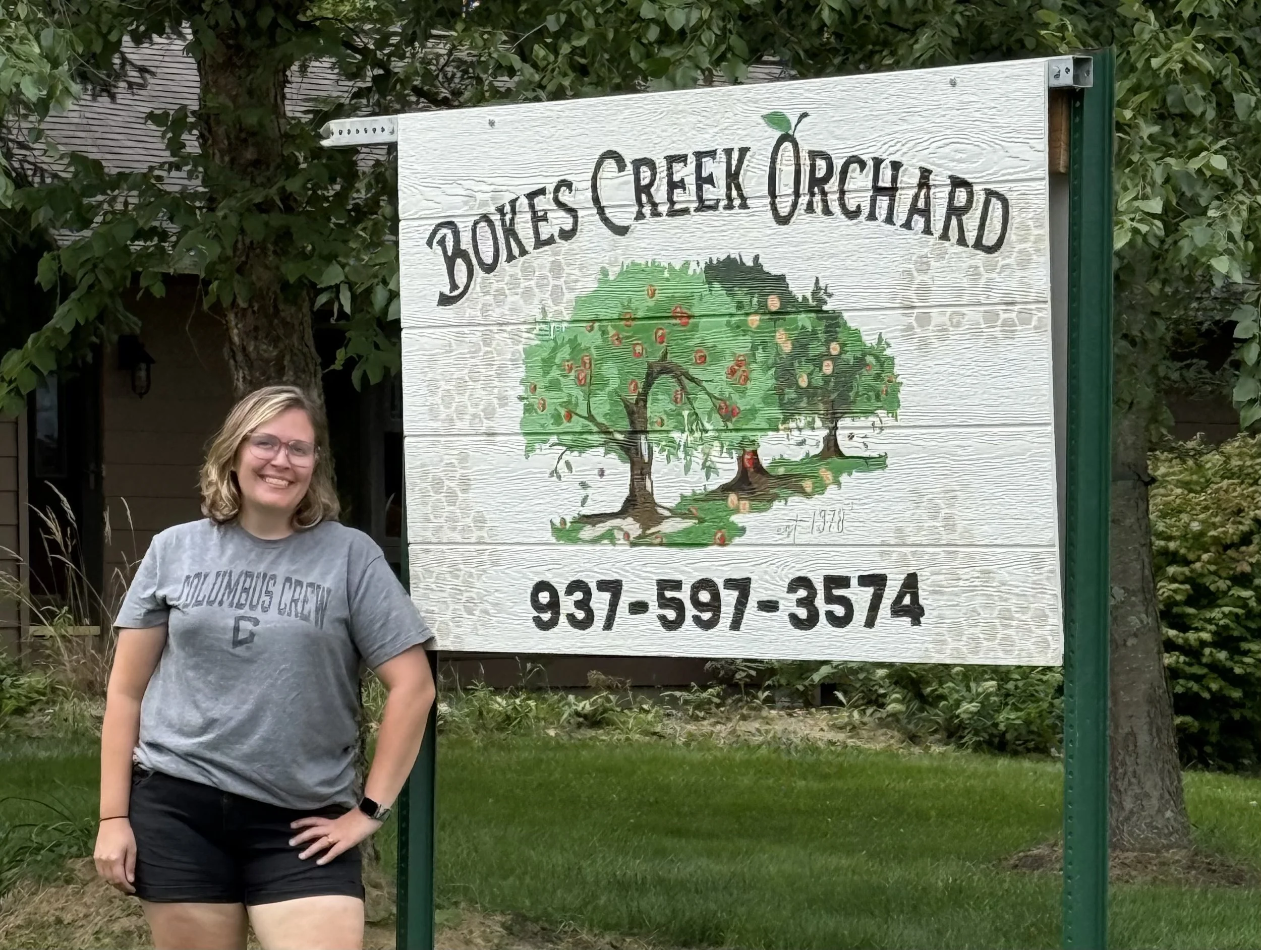 IMG_7650.jpeg