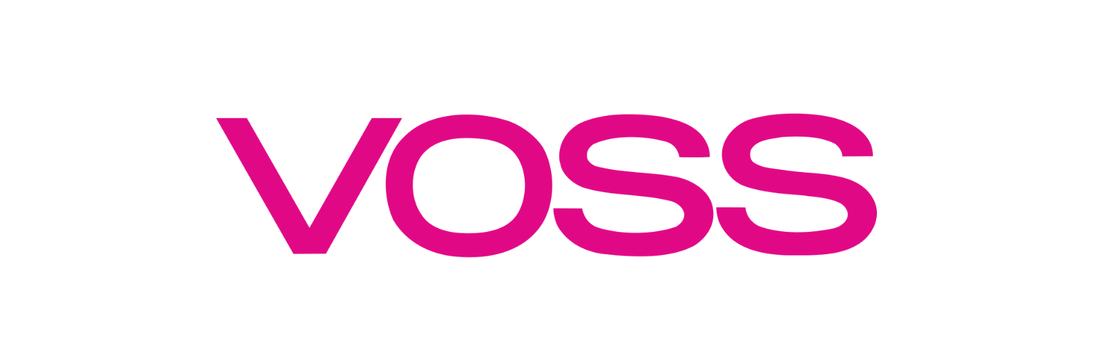 voss.png