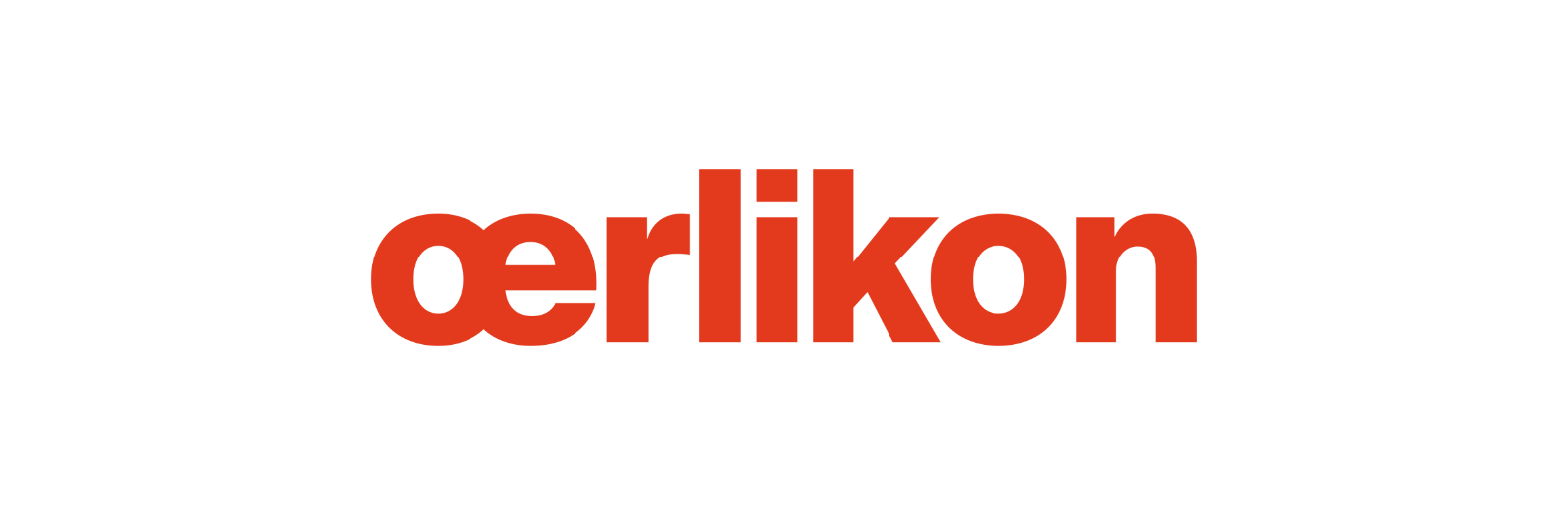 oerlikon.png
