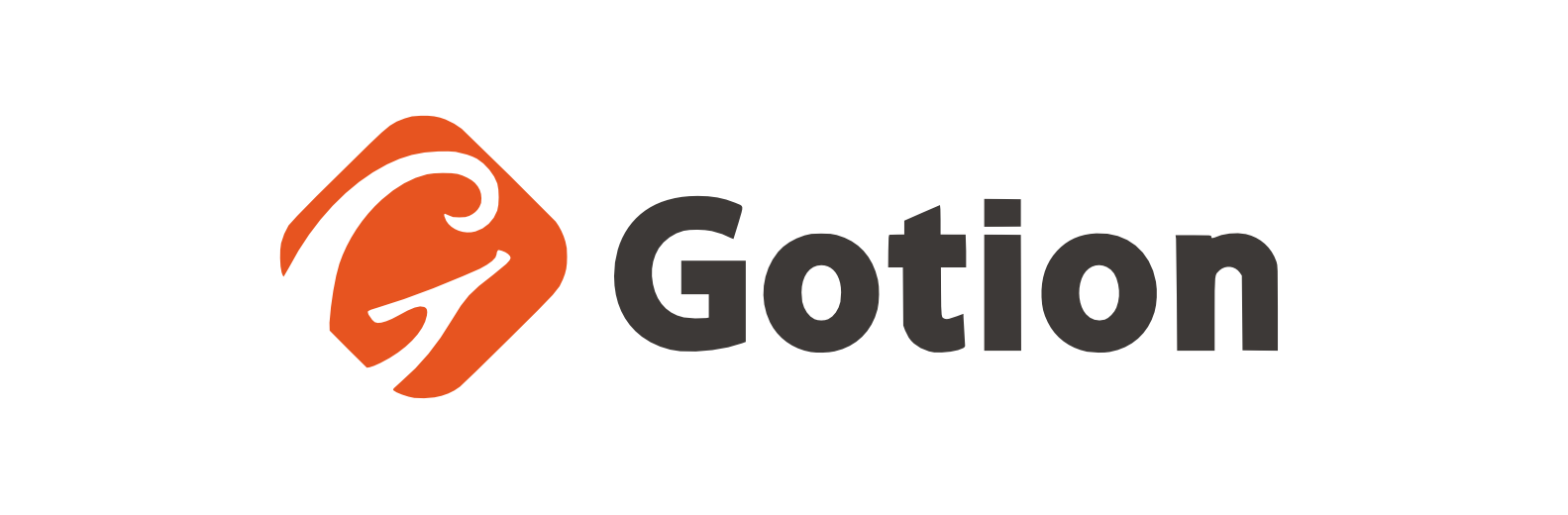 Gotion_Logo-2.png