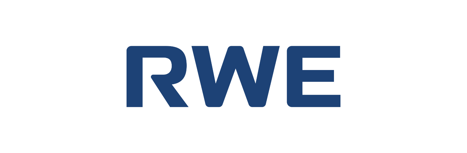 rwe.png