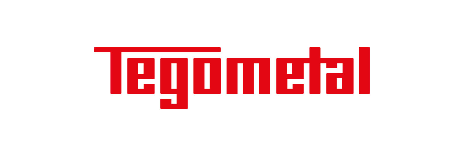 tegometall.png