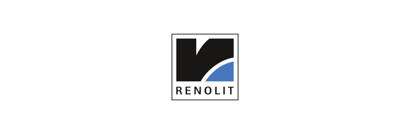 renolit.png