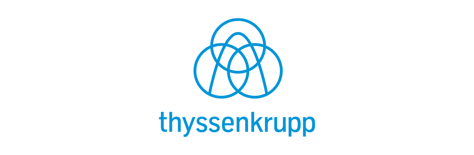 thyssenkrupp.png