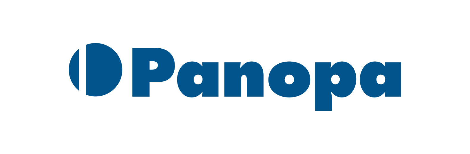 panopa.png