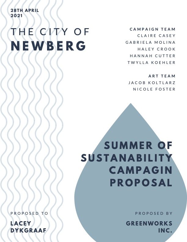 Summer of sustanability campagin proposal (2) (1).jpg