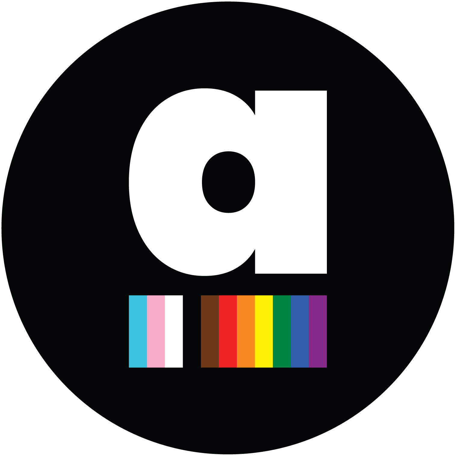 Alliance_brand assets_Icon-2-LGBTQ-bg copy 2 - Copy.png