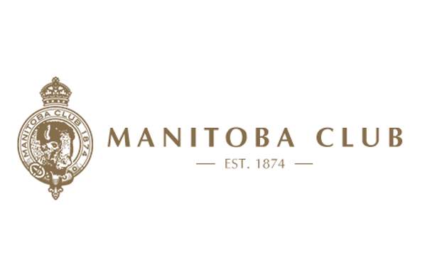 Manitoba Club