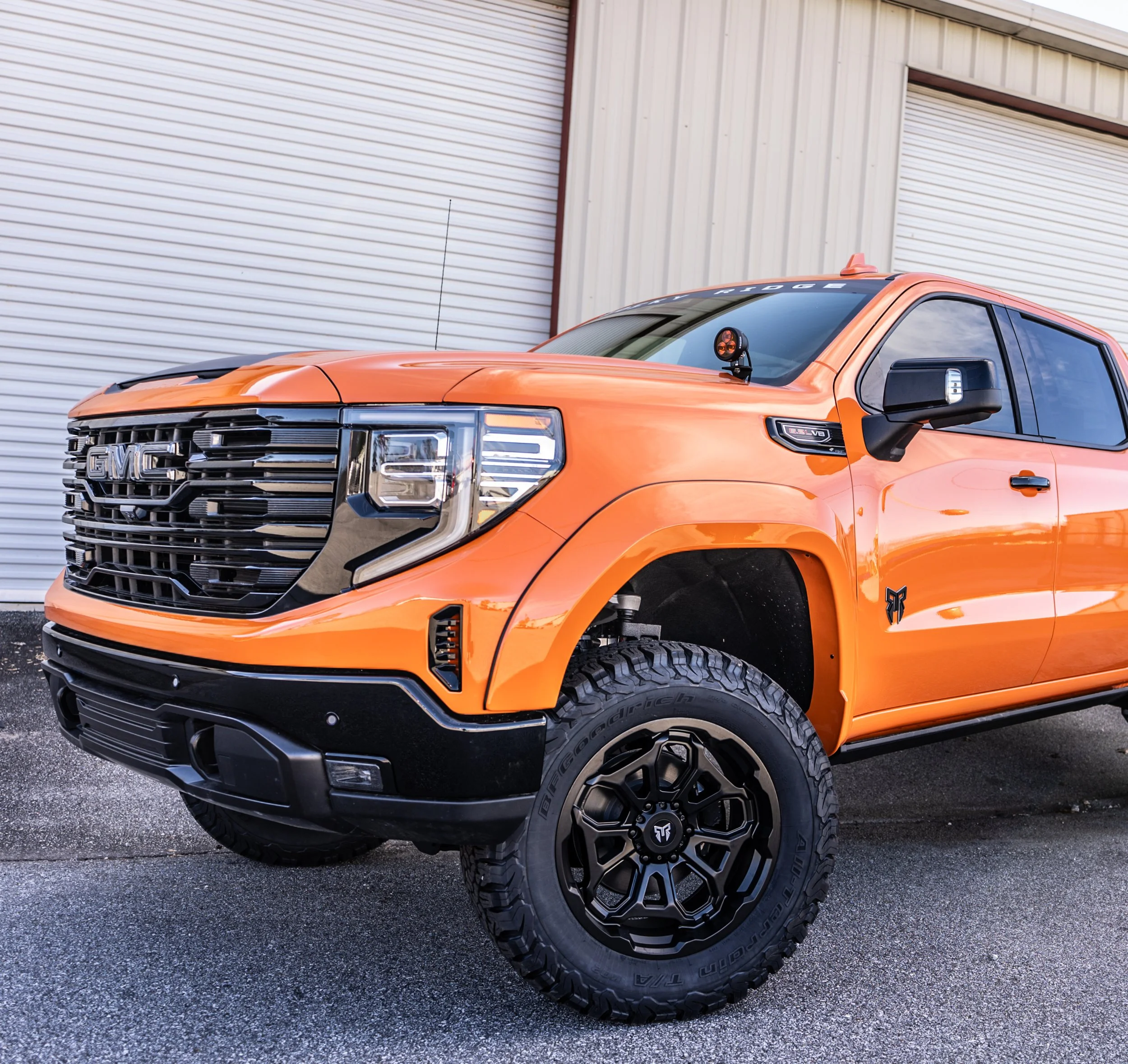 GMC Sierra 1500 XP_Fender Flare.jpg