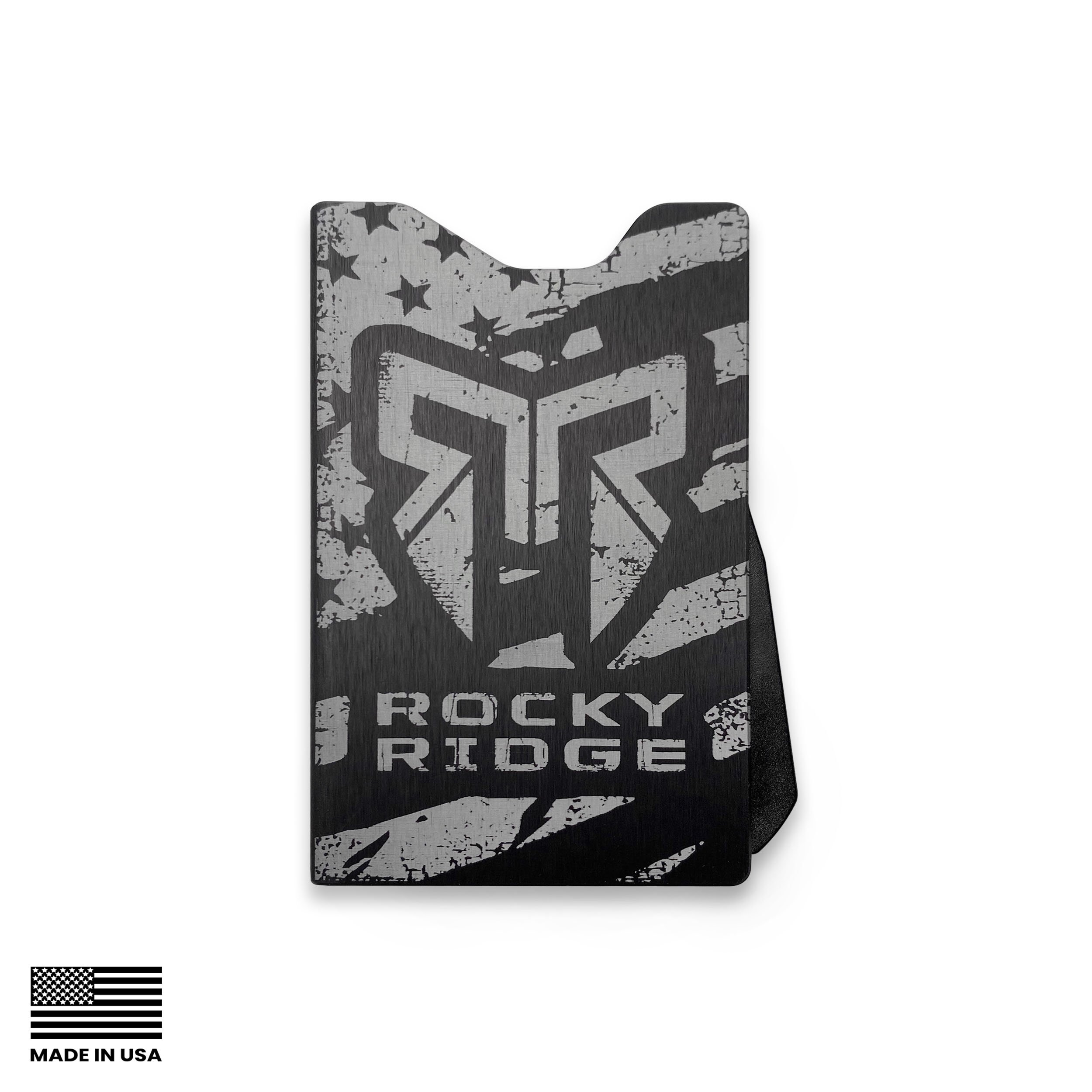RR Grip6 Wallet-Front-us.jpg