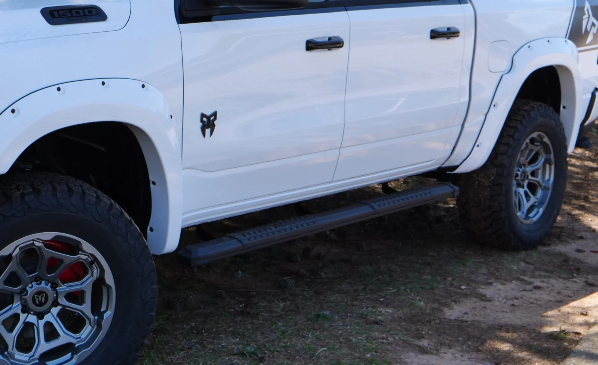 Power Running Boards.jpg